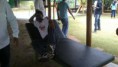 /album/mango-mist-resort-with-colleagues/dsc-0251-large-medium-jpg/